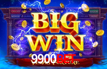 Weekend Specials 9900bet
