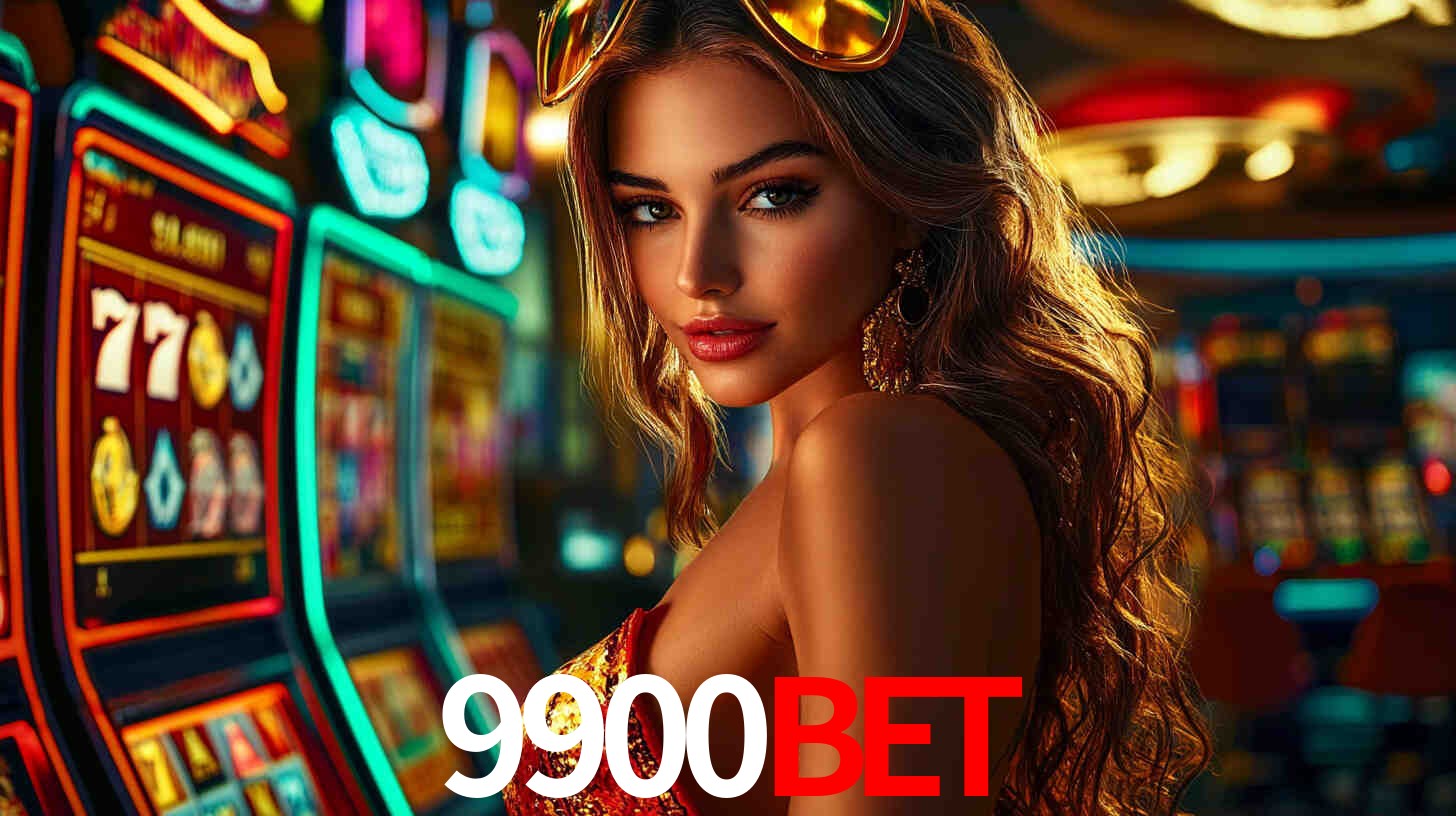 Ofertas Imperdíveis na 9900bet: Promoções e Bônus Que Valem a Pena