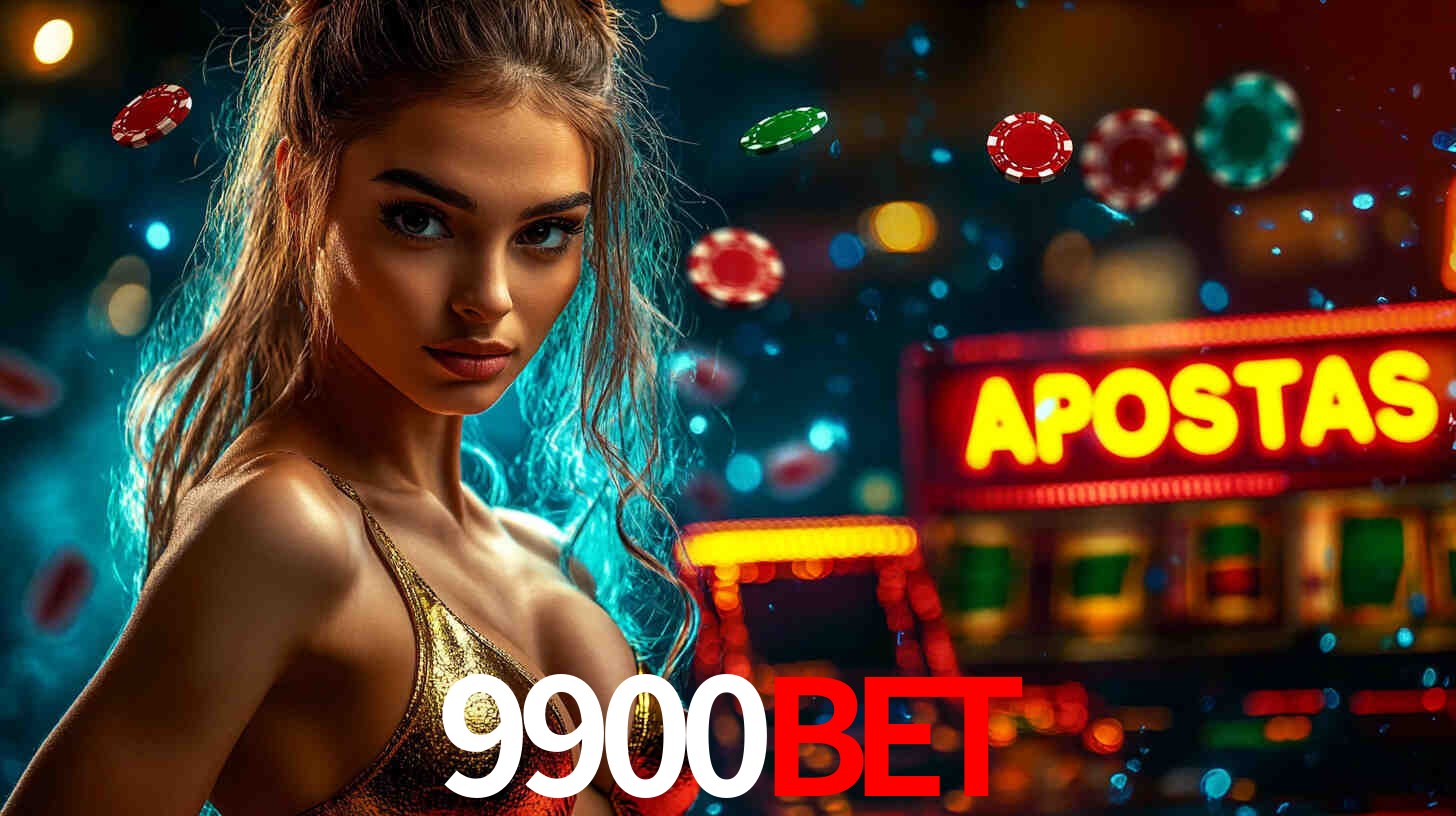 Jogo Spaceman 9900bet
