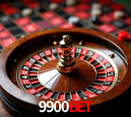Descubra a Essência do 9900bet: Nossa História e Compromissos