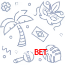 Programa VIP 9900bet