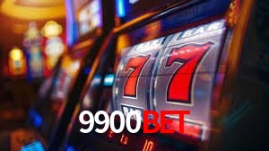Apostas Esportivas na 9900bet: Um Guia Completo