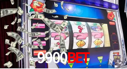 Exclusive Offers 9900bet