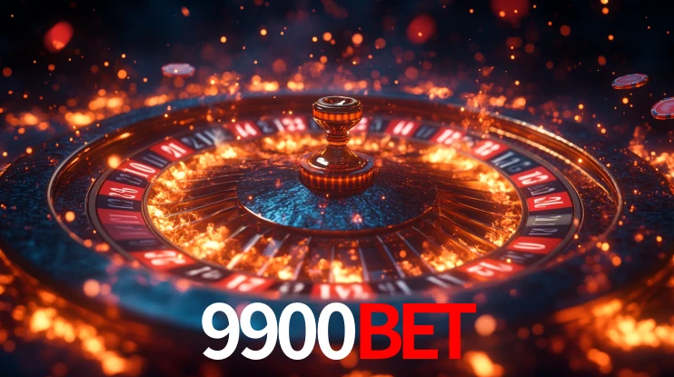 9900bet.com