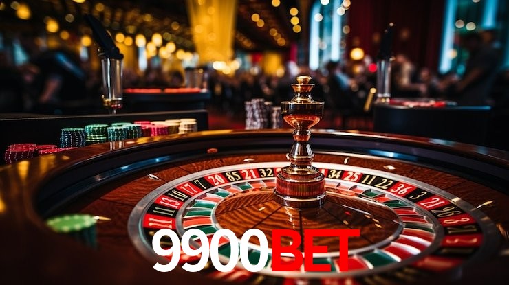 2FA Security 9900bet