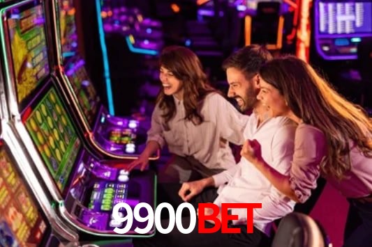 Ofertas Exclusivas 9900bet