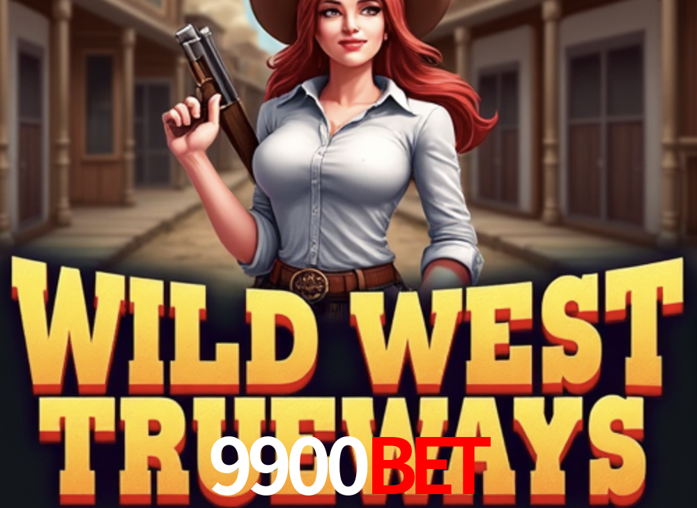 Games Directory 9900bet