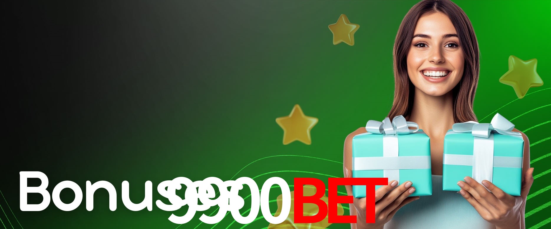 Secure Login 9900bet