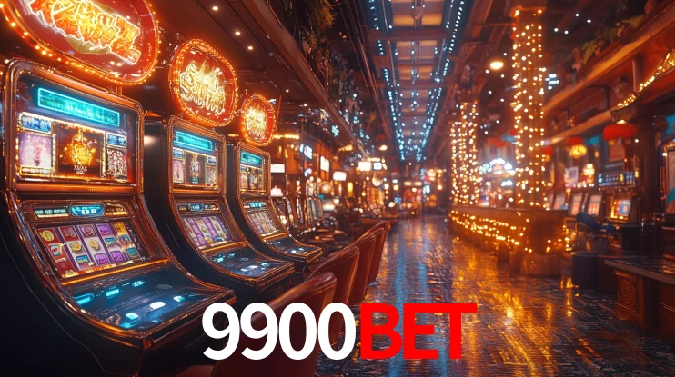9900bet,9900bet.com