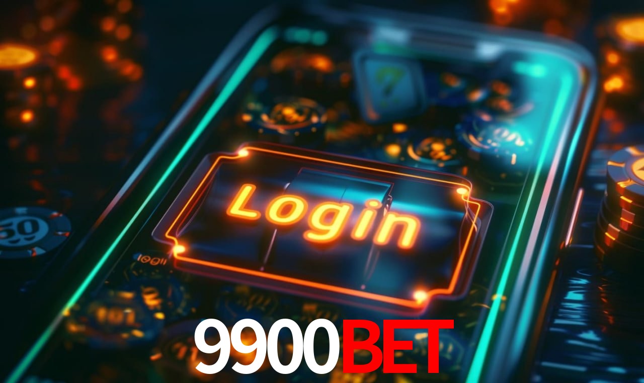 Aviator Game 9900bet