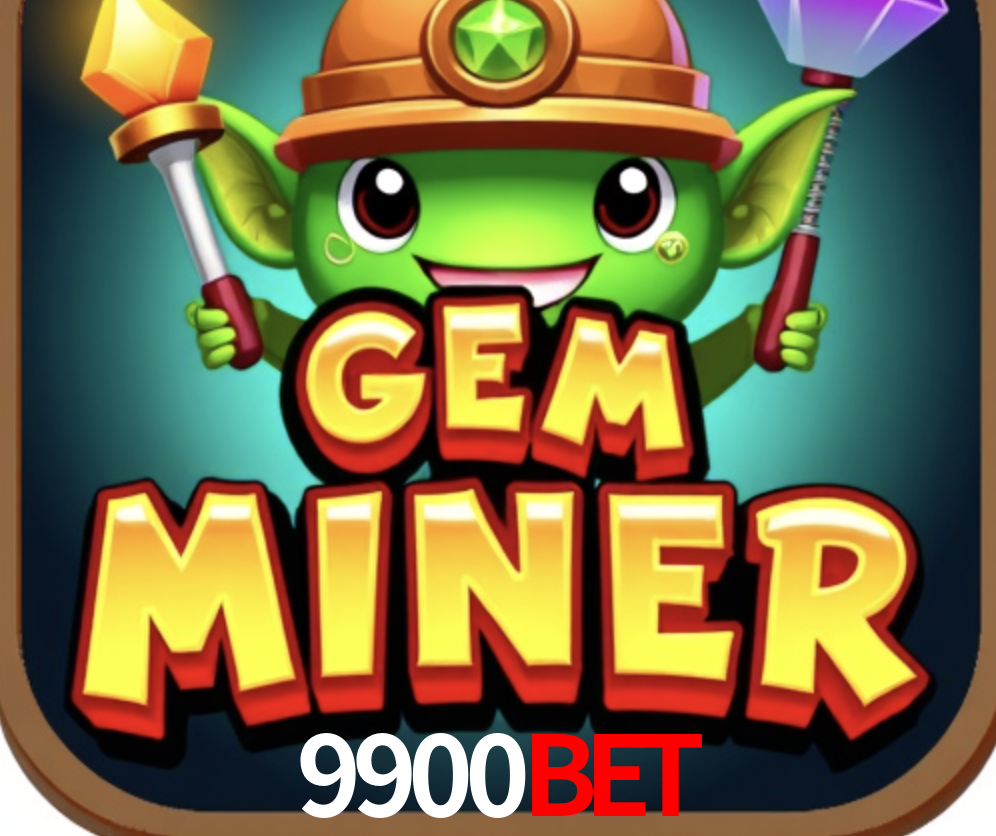 Live Casino 9900bet