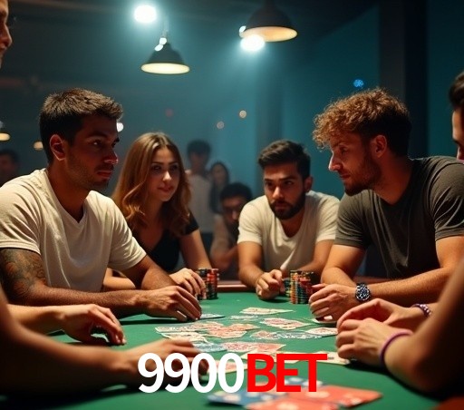 Descubra o Programa VIP da 9900bet: Vantagens Exclusivas para Jogadores