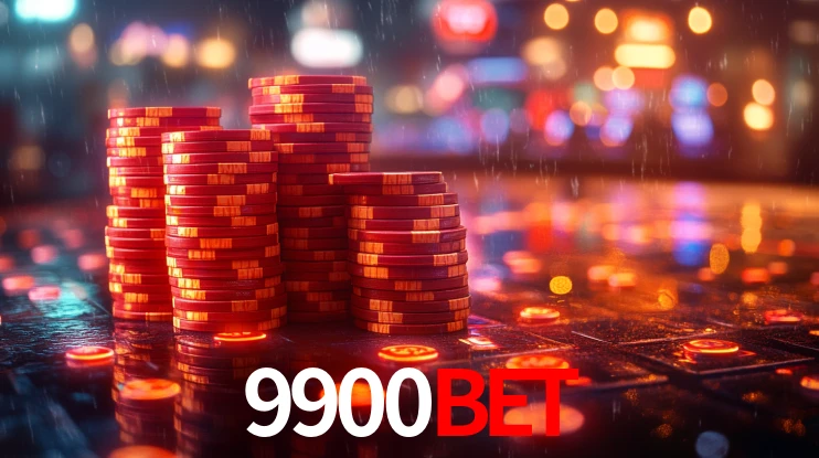 9900bet.com