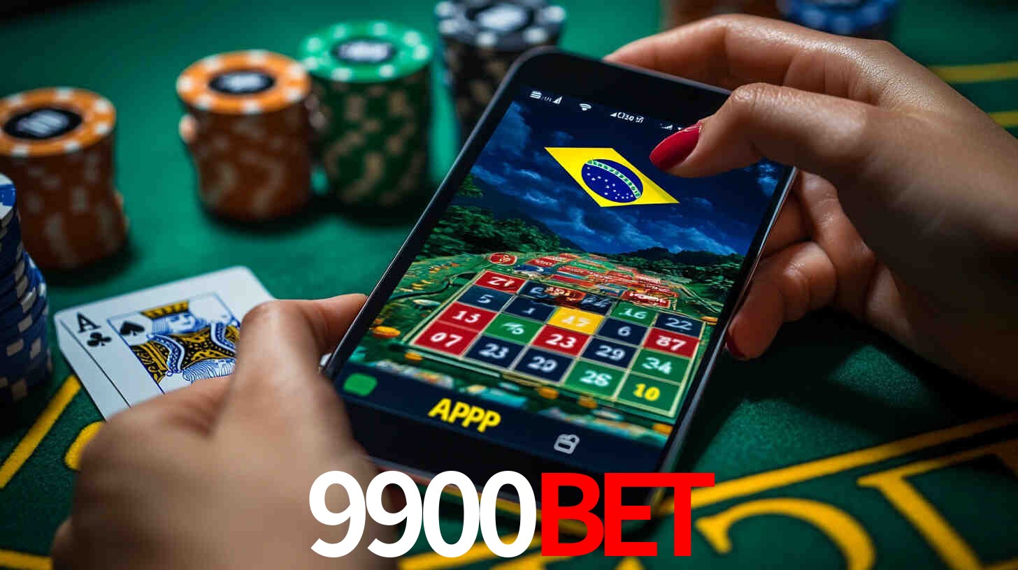 Estratégias Crash Games 9900bet