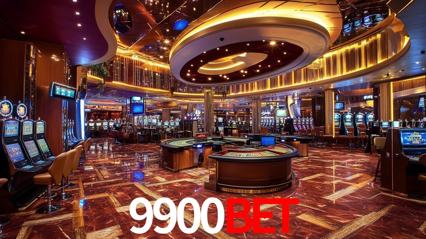 Instant EasyPaisa 9900bet