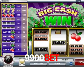 Explorando a Categoria de Eventos em Apostas na 9900bet