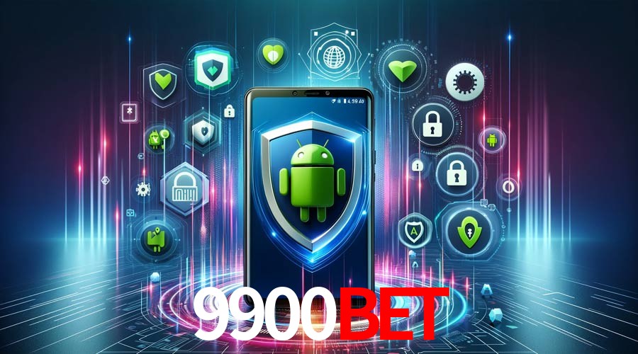 Gates of Olympus 9900bet