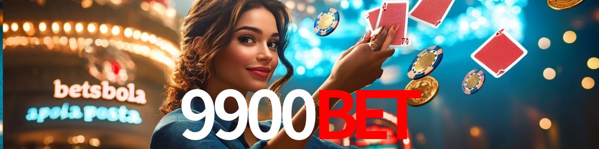 Basketball Betting 9900bet