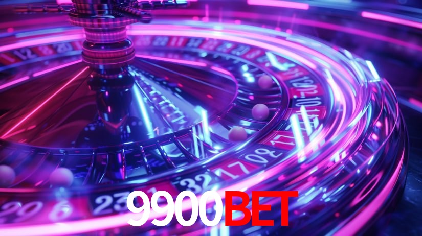 Benefícios da Conta 9900bet