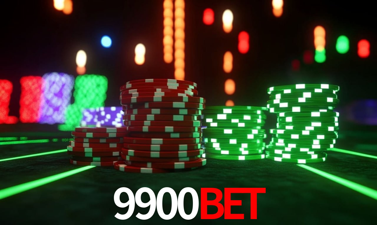 Tennis Betting 9900bet