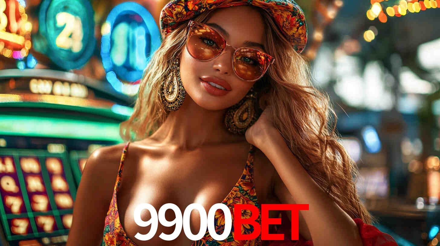 Explore as vantagens do 9900bet: serviço profissional e confiabilidade