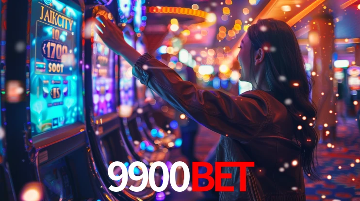 9900bet: Jogue Crash e Experimente Alta Recompensa Instantânea