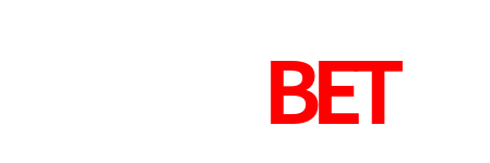 330bet